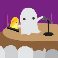 Afterlife The Game - Unblocked Games 66