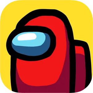 Among Us - Unblocked Games 66