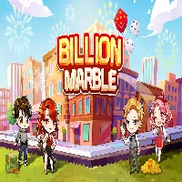 Billion Marble - Unblocked Games 66
