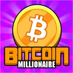 Bitcoin Clicker - Unblocked Games 66