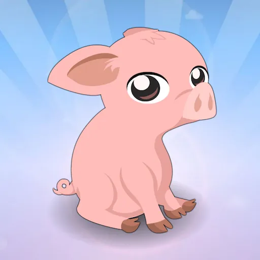 Block The Pig - Unblocked Games 66