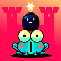 Blumgi Castle - Unblocked Games 66