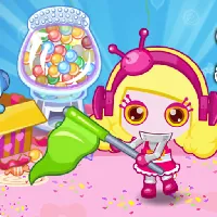 Bomb It 5 - Unblocked Games 66