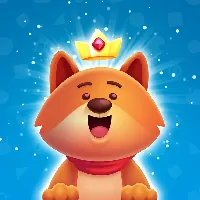 Bouncy Woods - Unblocked Games 66