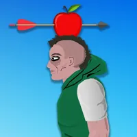 Bow Mania - Unblocked Games 66