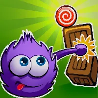 Catch The Candy Html5 - Unblocked Games 66