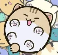 Cats Drop - Unblocked Games 66