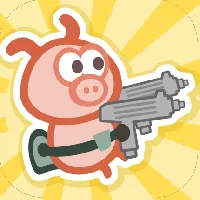 Cave Blast - Unblocked Games 66