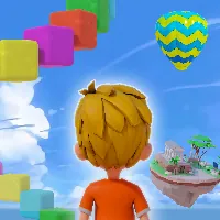 Colorup - Unblocked Games 66