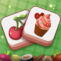 Cooking Tile - Unblocked Games 66