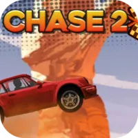 Death Chase 2 - Unblocked Games 66