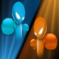 Drunken Boxing - Unblocked Games 66