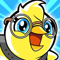 Duck Life Adventure - Unblocked Games 66