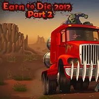 Earn To Die - Unblocked Games 66