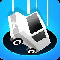 Eatio Online - Unblocked Games 66