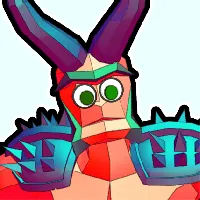 Funny Shooter 2 - Unblocked Games 66