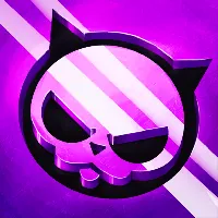 Fury Wars - Unblocked Games 66