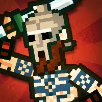 Gladihoppers - Unblocked Games 66