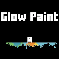 Glow Paint - Unblocked Games 66