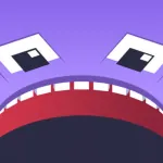 Gobble - Unblocked Games 66