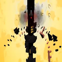 Halloween Helix - Unblocked Games 66