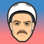 Happy Wheels - Unblocked Games 66
