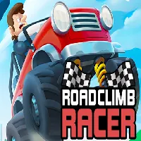 Hillclimb Racer - Unblocked Games 66