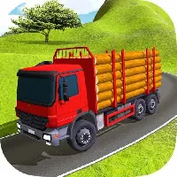 Indian Truck Simulator 3D - Unblocked Games 66