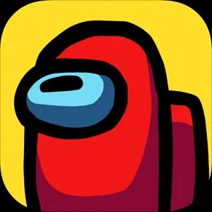 Among Us - Unblocked Games 66