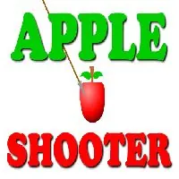 Apple Shooter 1 - Unblocked Games 66