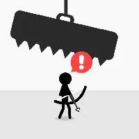 Avoid Dying - Unblocked Games 66