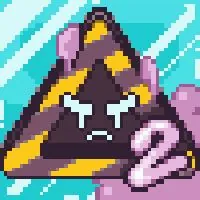 Bad Ice Cream 2 - Unblocked Games 66