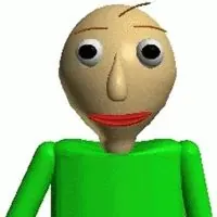 Baldi - Unblocked Games 66
