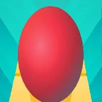 Balls Avoid - Unblocked Games 66