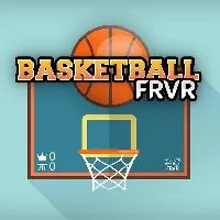 Basketball Frvr - Unblocked Games 66