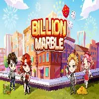 Billion Marble - Unblocked Games 66