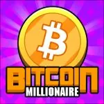 Bitcoin Clicker - Unblocked Games 66
