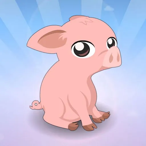 Block The Pig - Unblocked Games 66