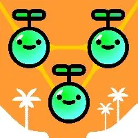 Blumgi Bloom - Unblocked Games 66