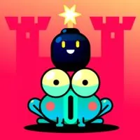 Blumgi Castle - Unblocked Games 66