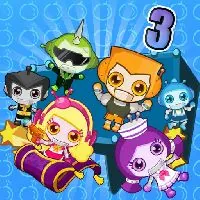 Bomb It 3 - Unblocked Games 66