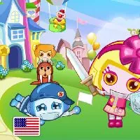 Bomb It 6 - Unblocked Games 66