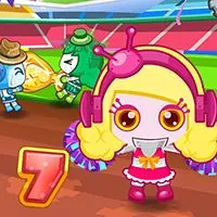 Bomb It 7 - Unblocked Games 66