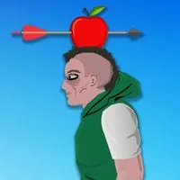 Bow Mania - Unblocked Games 66