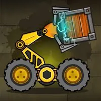 Boxrob - Unblocked Games 66