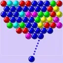 Bubble Shooter - Unblocked Games 66