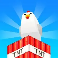 Build Crush - Unblocked Games 66