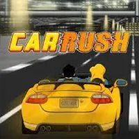 Car Rush - Unblocked Games 66