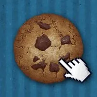 Cookie Clicker - Unblocked Games 66