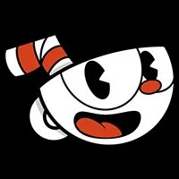 Cuphead - Unblocked Games 66